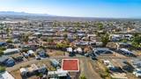 1783 Coronado Drive - Photo 8