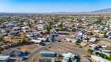 1783 Coronado Drive - Photo 9