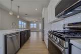 1645 Williams Way - Photo 12