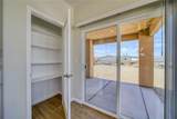1645 Williams Way - Photo 19