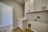 1645 Williams Way - Photo 23