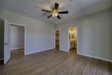 1645 Williams Way - Photo 25