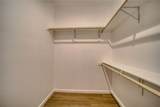 1645 Williams Way - Photo 28