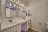 1645 Williams Way - Photo 29