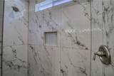 1645 Williams Way - Photo 31