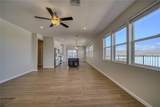 1645 Williams Way - Photo 35