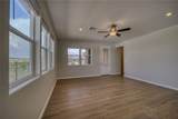 1645 Williams Way - Photo 37