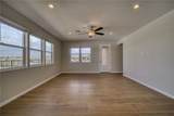 1645 Williams Way - Photo 38
