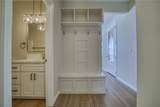1645 Williams Way - Photo 42