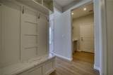 1645 Williams Way - Photo 43