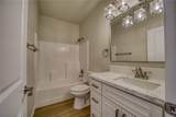 1645 Williams Way - Photo 44