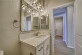 1645 Williams Way - Photo 45