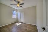 1645 Williams Way - Photo 47