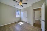 1645 Williams Way - Photo 52