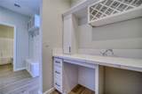 1645 Williams Way - Photo 56