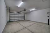 1645 Williams Way - Photo 57