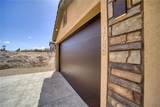 1645 Williams Way - Photo 61