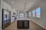 1645 Williams Way - Photo 7