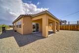 1645 Williams Way - Photo 73