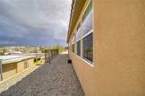 1645 Williams Way - Photo 78