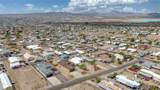 1645 Williams Way - Photo 82