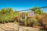1611 Highway 95 Highway - Photo 35