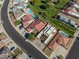 1150 Camino Cove - Photo 4