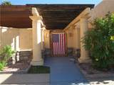 1150 Camino Cove - Photo 5