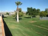 1150 Camino Cove - Photo 59