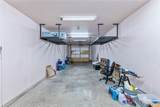 1150 Camino Cove - Photo 91