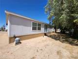 12587 El Mirage Drive - Photo 34