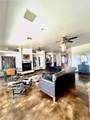 21038 Cheyenne Road - Photo 10