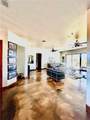 21038 Cheyenne Road - Photo 11