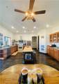 21038 Cheyenne Road - Photo 26