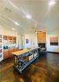 21038 Cheyenne Road - Photo 29