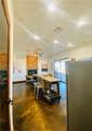21038 Cheyenne Road - Photo 31