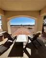 21038 Cheyenne Road - Photo 4