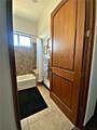 21038 Cheyenne Road - Photo 54