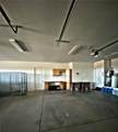 21038 Cheyenne Road - Photo 65