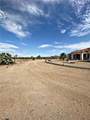 21038 Cheyenne Road - Photo 79
