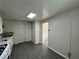 1401 Main Street - Photo 2