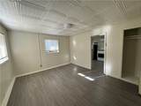 1401 Main Street - Photo 4