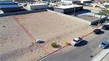 5907 Storm Road - Photo 1