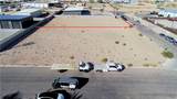 5907 Storm Road - Photo 4