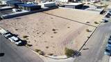 226-38-020 Storm Road - Photo 1