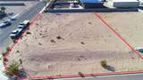 226-38-020 Storm Road - Photo 2