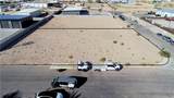 226-38-020 Storm Road - Photo 3