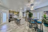 2115 John Wayne Drive - Photo 10