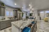 2115 John Wayne Drive - Photo 15