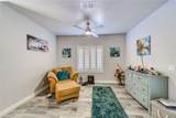 2115 John Wayne Drive - Photo 25